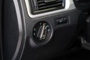 Škoda Rapid 1.2 TSI 77 kW Ambition