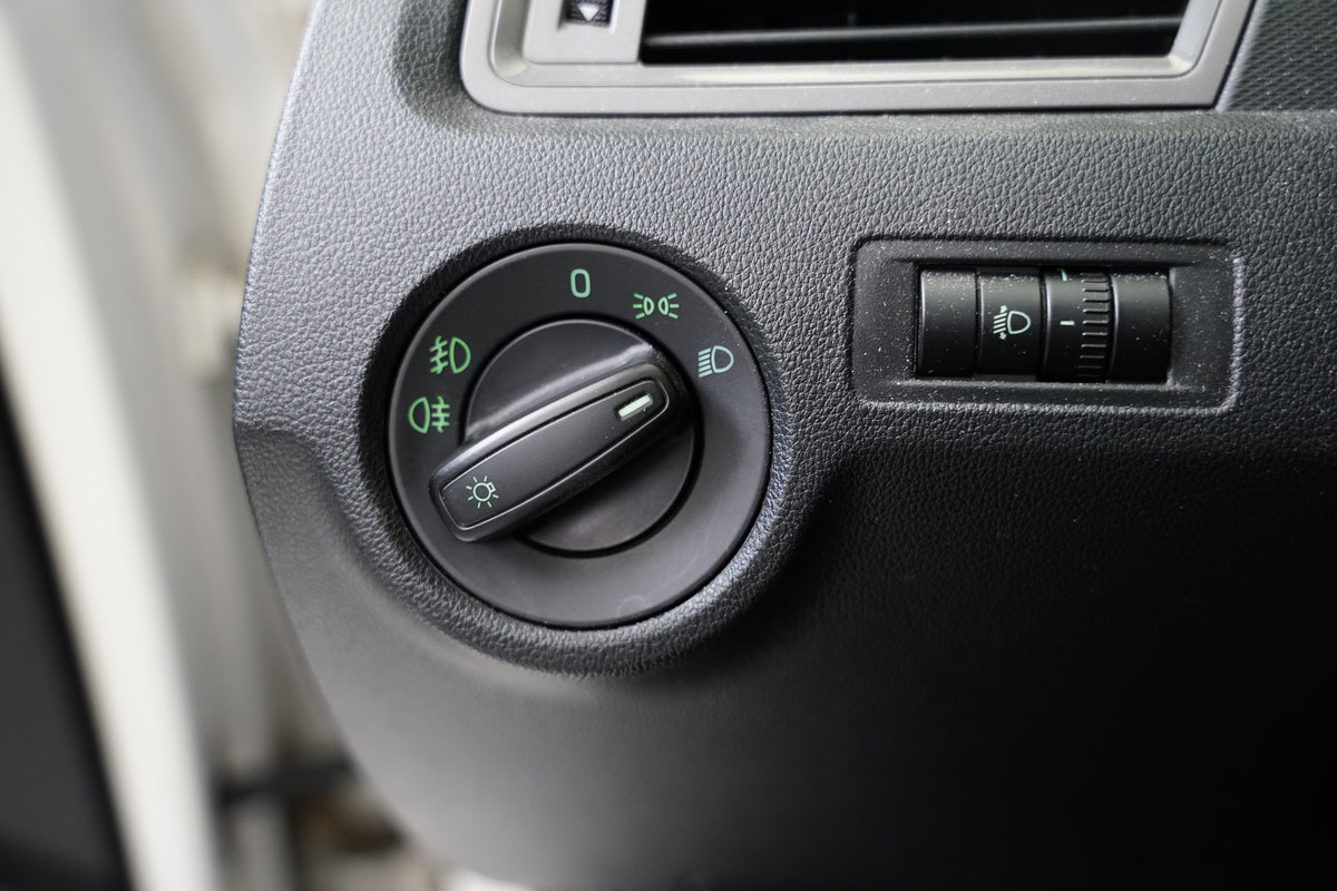 Škoda Rapid 1.2 TSI 63 kW Active – foto 13