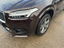 Volvo XC90 B5 173KW R-Design