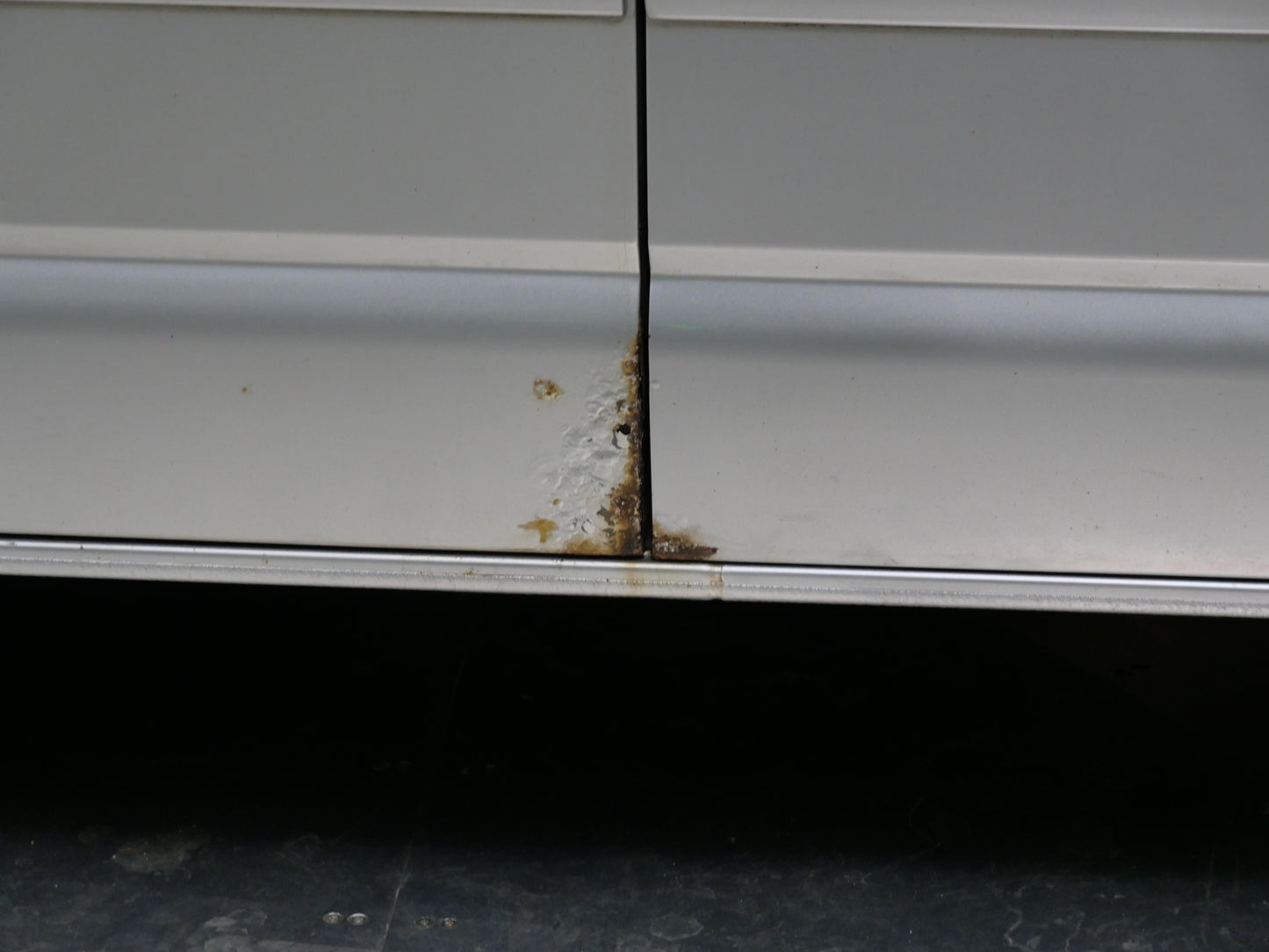 Volkswagen Multivan 2.5 TDI 128 kW 4x4 United