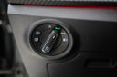 Škoda Scala 1.5 TSI 110 kW DSG Monte Carlo