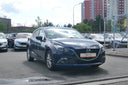 Mazda 3 2.0 SkyActiv 88 kW Center-Line