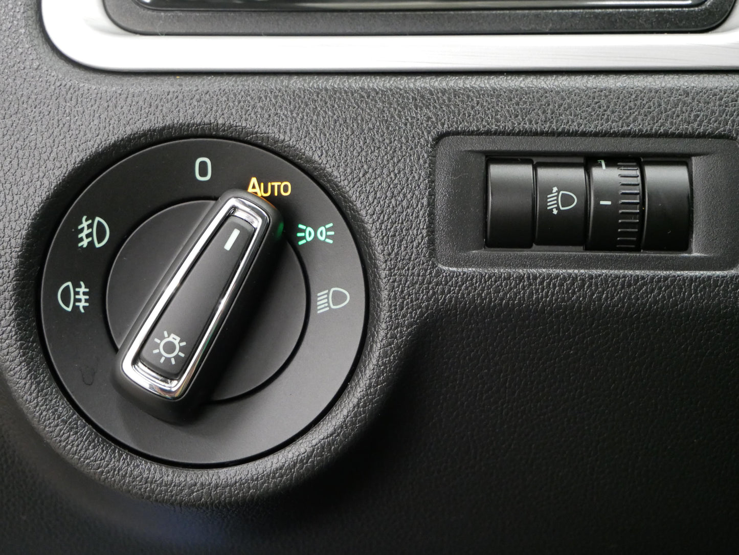 Škoda Rapid 1.2 TSI 66 kW SCOUTLINE