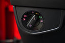 Volkswagen Polo 2.0 TSI 147 kW DSG GTI