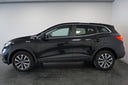 Renault Kadjar 1.3 TCe 103 kW