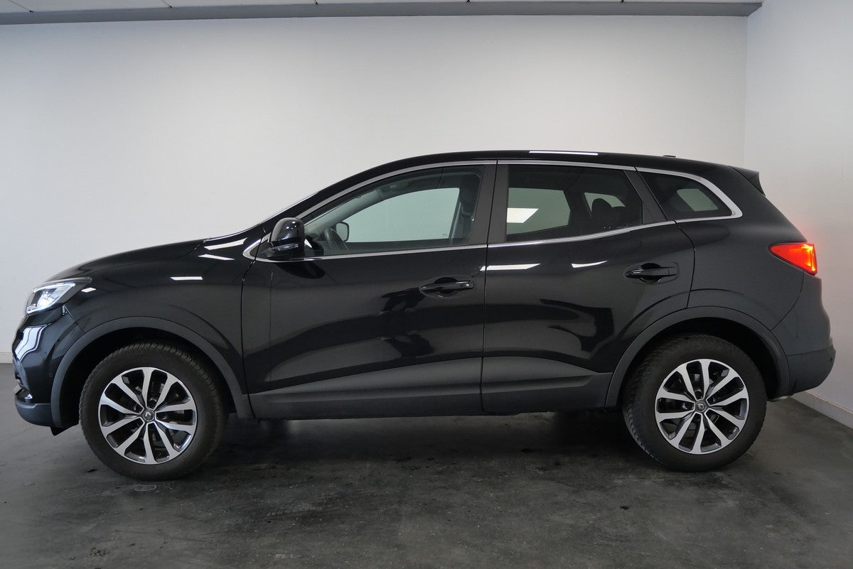 Renault Kadjar 1.3 TCe 103 kW – foto 3