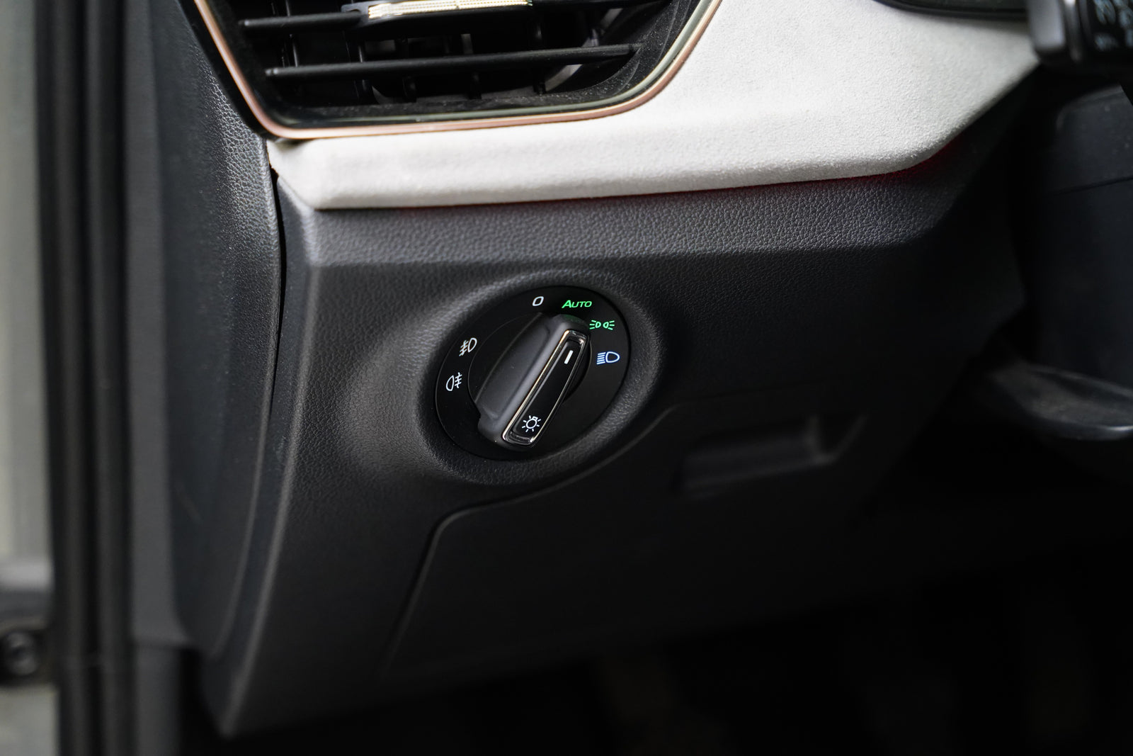 Škoda Scala 1.0 TSI 85 kW – foto 13