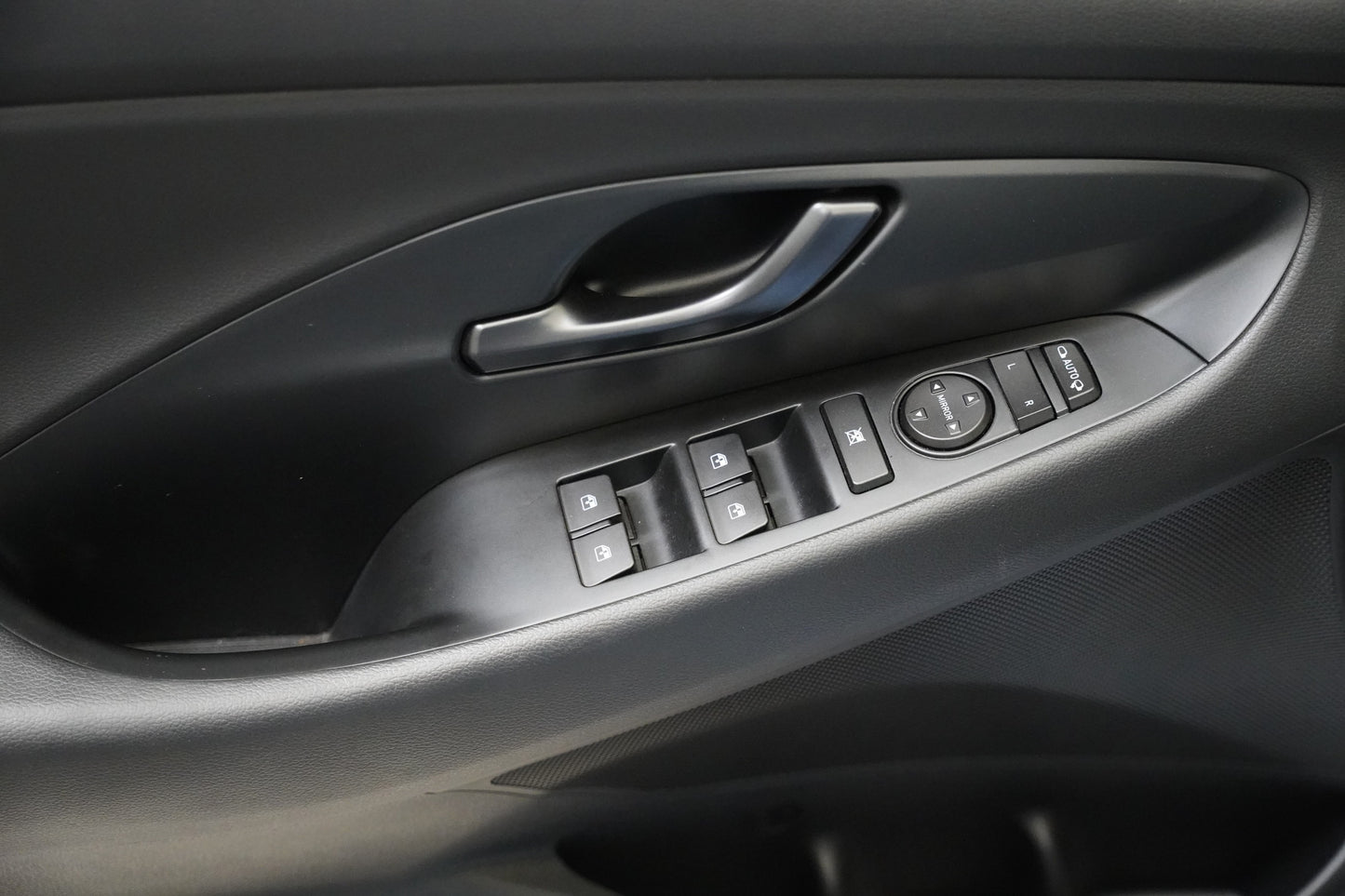 Hyundai i30 2.0 T-GDI 206 kW N Performance