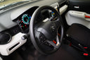 Suzuki Ignis 1.2 DualJet 66 kW Basic