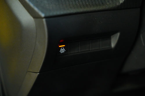 Peugeot 208 1.5 BlueHDI 75 kW – foto 13