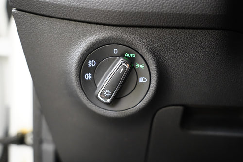 Škoda Kodiaq 2.0 TSI 140 kW 4x4 Style – foto 13