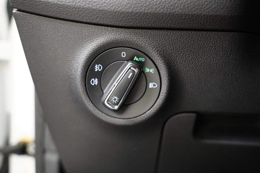 Škoda Kodiaq 2.0 TSI 140 kW 4x4 Style – foto 13