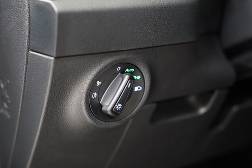 Škoda Karoq 2.0 TDI 110 kW DSG Sportline – foto 13