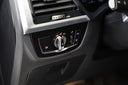 BMW X3 20d 140 kW xDrive
