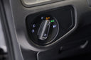 Volkswagen Golf 2.0 TDI 110 kW Lounge