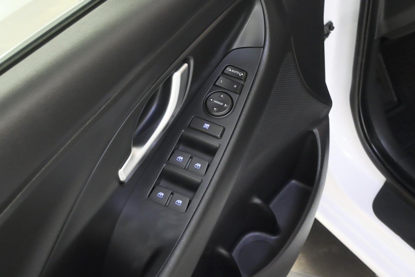 Hyundai i30 1.5 T-GDi MHEV 118 kW