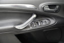 Ford Galaxy 2.2 TDCi 147 kW TItanium