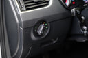 Škoda Octavia 1.0 TSI 85 kW Style