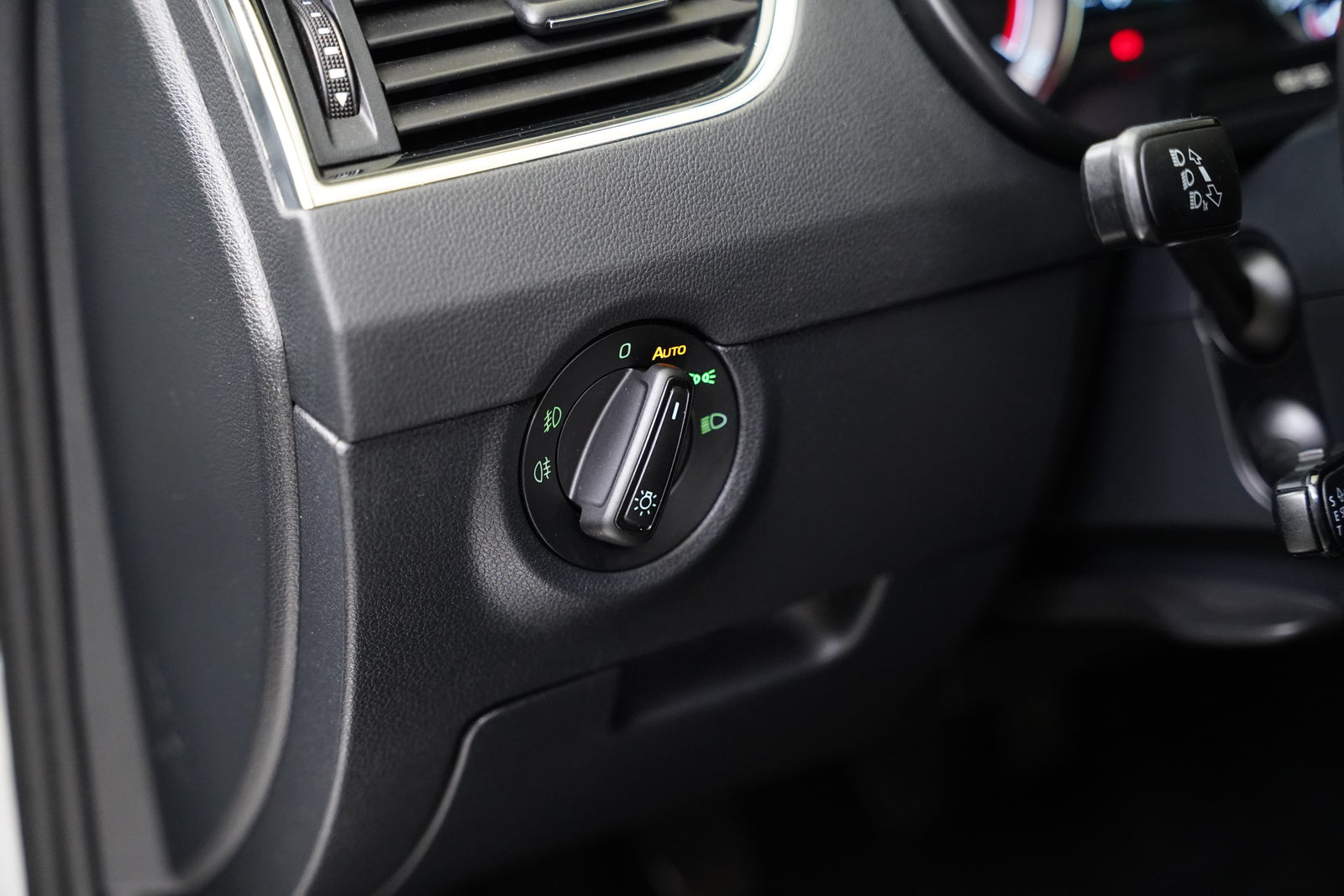 Škoda Octavia 1.0 TSI 85 kW Style – foto 13