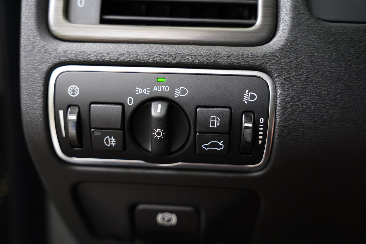 Volvo V70 1.6 D2 84 kW Momentum – foto 13
