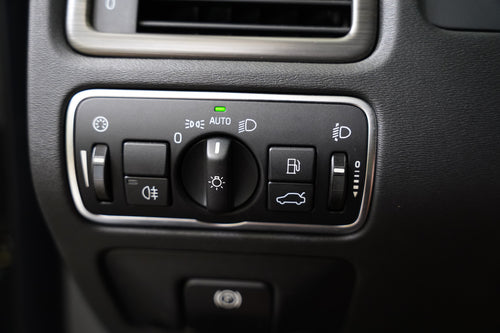 Volvo V70 1.6 D2 84 kW Momentum – foto 13