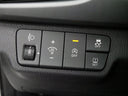 Kia Rio 1.2 DPI 62 kW