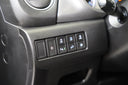 Suzuki Vitara 1.6 i 88 kW 4x4 Comfort+