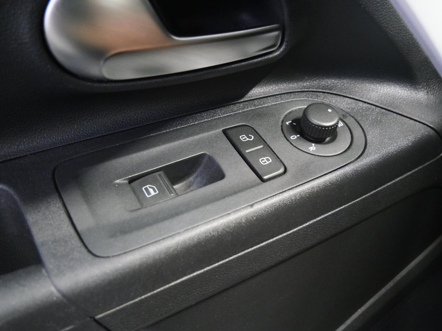 Škoda Citigo 1.0 MPI 55 kW Elegance Plus