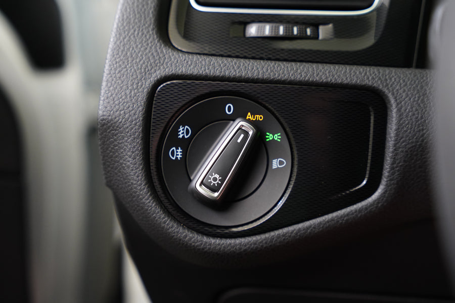Volkswagen Golf 2.0 TSI 169 kW DSG GTI – foto 13