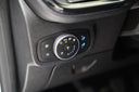 Ford Fiesta 1.0 EcoBoost 73 kW