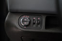 Opel Meriva 1.4 Turbo 103 kW Innovation