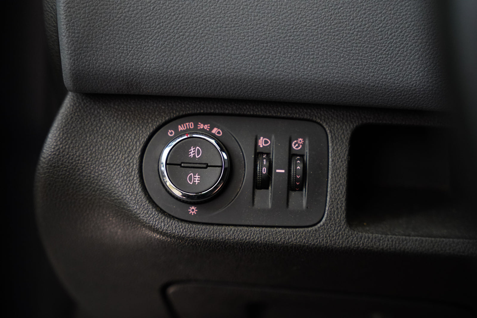 Opel Meriva 1.4 Turbo 103 kW Innovation – foto 13