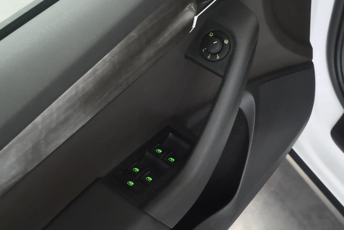 Škoda Octavia 2.0 TDI 135 kW DSG 4x4 Scout