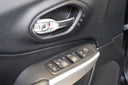 Jeep Cherokee 2.2 MultiJet 147 kW AUT AWD