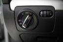 Volkswagen Golf 1.4 TSI 90 kW Highline