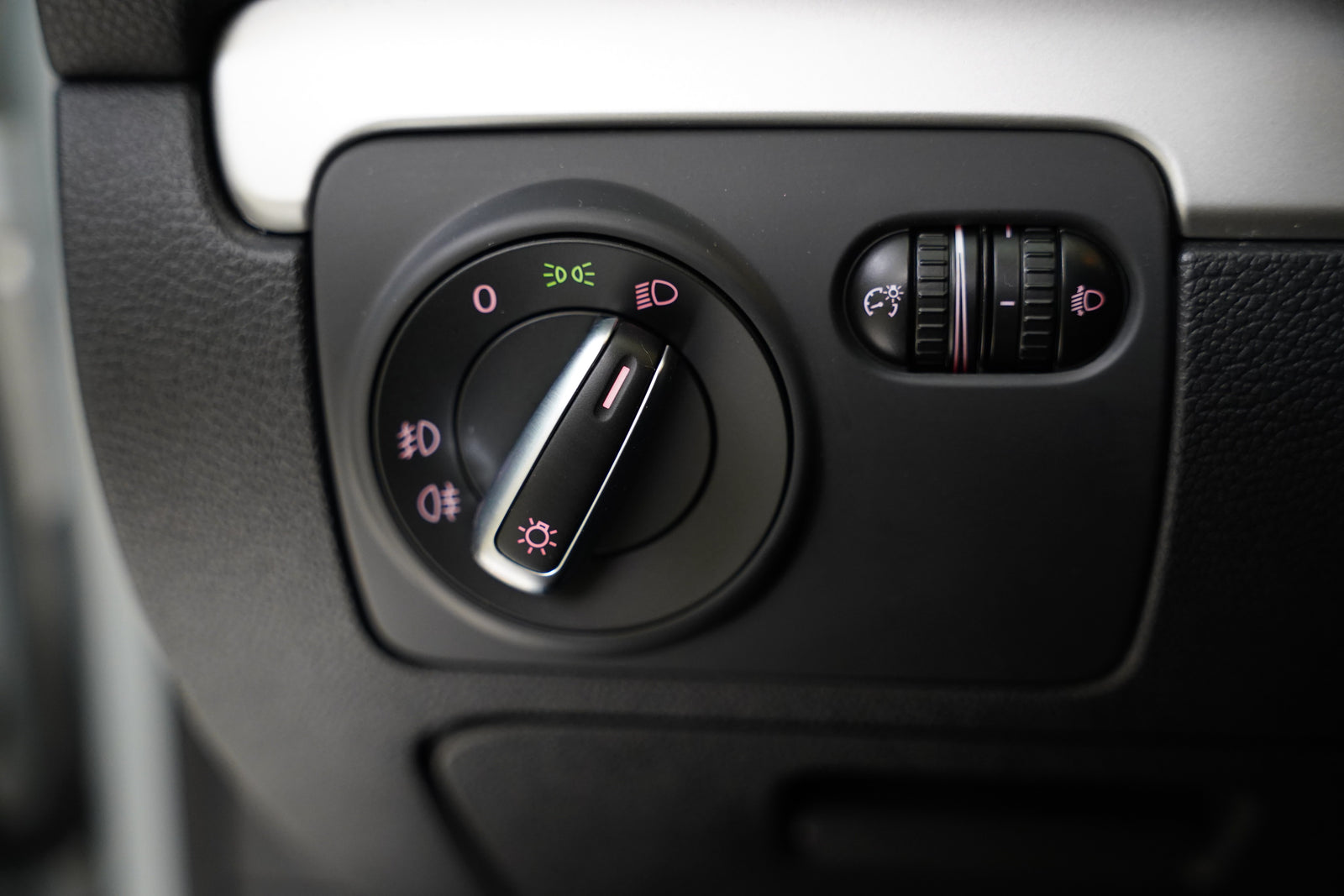 Volkswagen Golf 1.4 TSI 90 kW Highline – foto 13