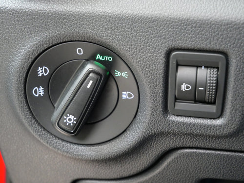 Škoda Fabia 1.0 TSI 85 kW Top Selection – foto 13