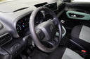 Citroën Berlingo 1.2 PureTech 81 kW Live