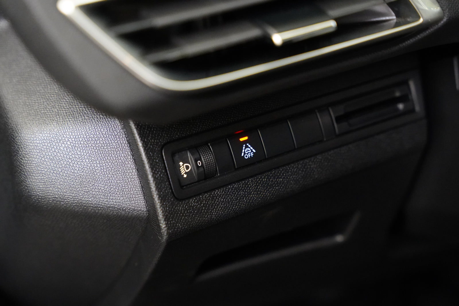 Peugeot 3008 1.5 Blue-HDi 96 kW Active Pack – foto 13