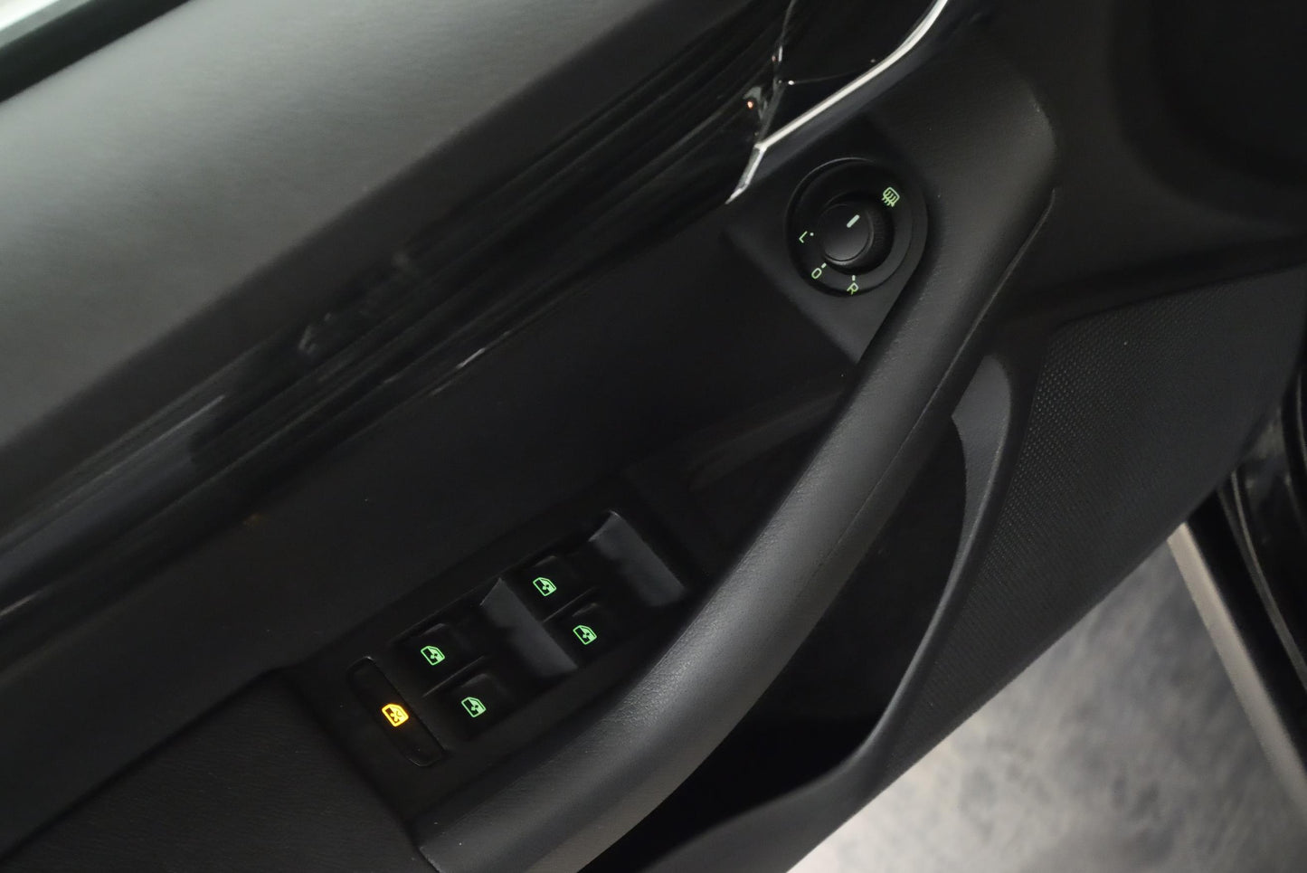 Škoda Octavia 1.6 TDI 85 kW Style