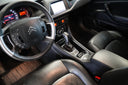Citroën C5 3.0 HDI V6 177kW Exclusive