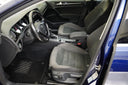 Volkswagen Golf 1.4 TSI 92 kW DSG Highline