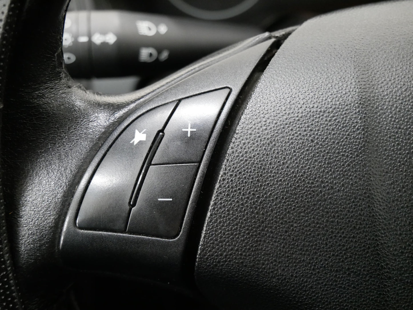 Fiat Punto 1.4 M-JET 88KW Dynamic