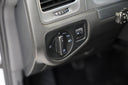 Volkswagen Golf 1.2 TSI 63 kW Trendline