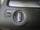 Volkswagen Passat 2.0 TDI 103 kW Comfortline