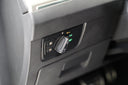 Volkswagen Passat 2.0 TDI 140 kW DSG Alltrack