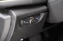Opel Insignia 2.0 CDTI 128 kW AUT 4x4