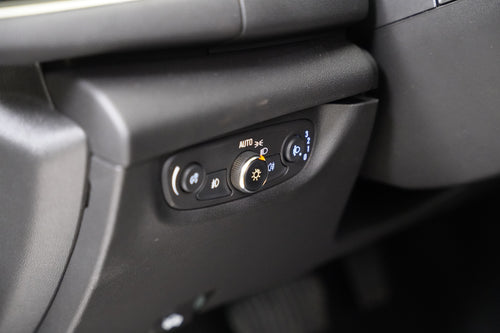 Opel Insignia 2.0 CDTI 128 kW AUT 4x4 – foto 13