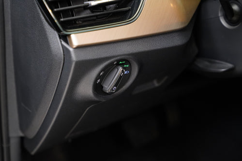 Škoda Scala 1.5 TSI 110 kW Style – foto 13