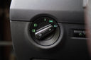 Škoda Octavia 1.6 TDI 77 kW Ambition